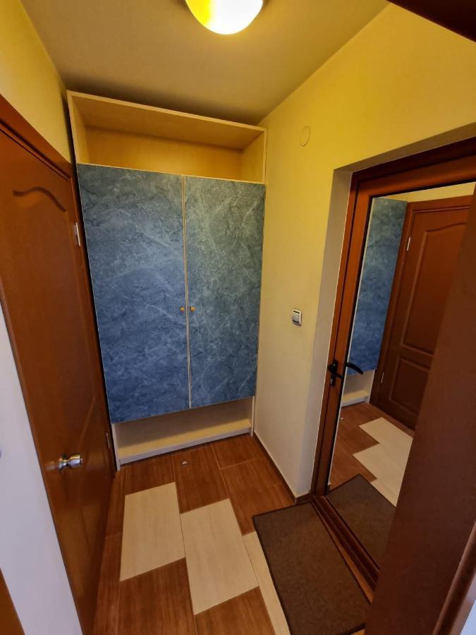 Kaloyanova House Bansko Hotel Exterior foto
